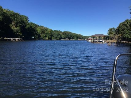 150 Palmer Marsh Place 308