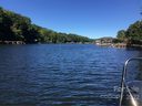 150 Palmer Marsh Place 308 sold home in Mooresville, SC