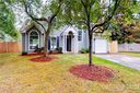 5716 Ebley Lane sold home in Charlotte, SC