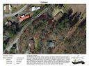 Lot 5 Marley Drive sold home in Flat Rock, SC
