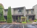82 Chelsea Road sold home in Waynesville, SC