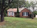 918 Gretna Green Drive sold home in Charlotte, SC