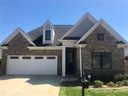 51 Spring Ridge Lane sold home in Denver, SC