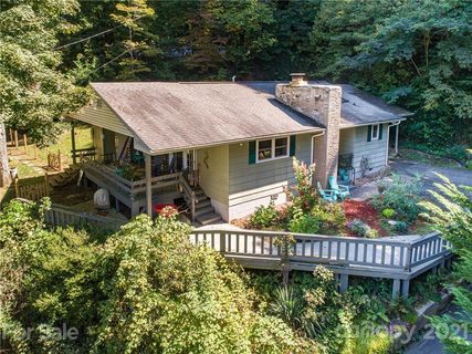 Previously sold for $285,000