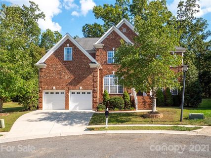 13108 Purple Dawn Drive