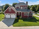 303 Hollabrook Parkway sold home in Mills River, SC