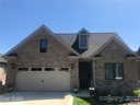 1437 Spring Ridge Lane 53 sold home in Denver, SC