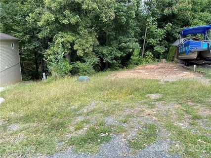 147 Dogwood Circle