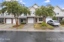 2540 Brackley Place 2324 sold home in Concord, SC
