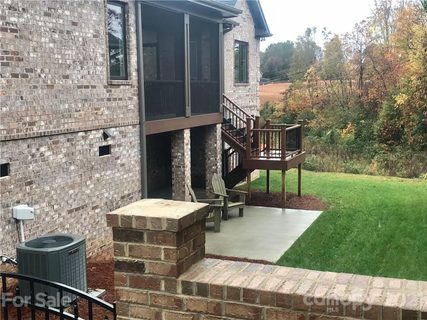 6140 Gold Springs Way 69