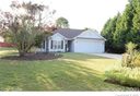 600 Barbee Farm Drive sold home in Monroe, SC