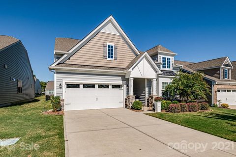 13108 Canterbury Castle Drive