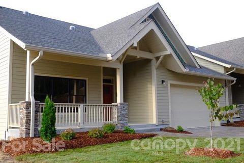 144 Copper Valley Lane 16F