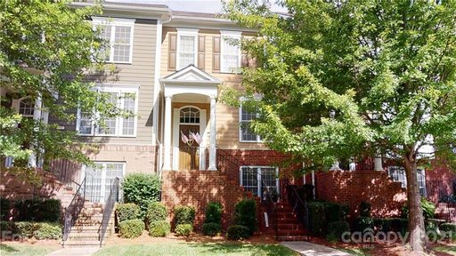 Previously sold for $365,000