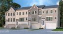 15207 Rocky Bluff Loop 16 sold home in Davidson, SC