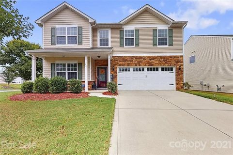12403 Bending Branch Road