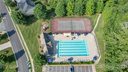 3323 Burnage Hall Road sold home in Harrisburg, SC