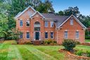 11507 Silverfern Lane sold home in Charlotte, SC