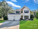 2208 Coltsgate Road sold home in Waxhaw, SC