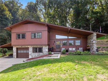 46 Loop Road