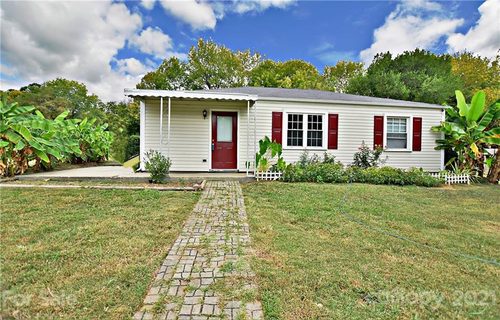 1303 Mcdow Drive