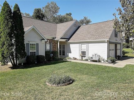 129 Walnut Avenue
