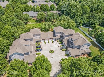 18817 Cloverstone Circle