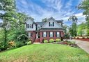 4116 Camden Oaks Lane sold home in Monroe, SC