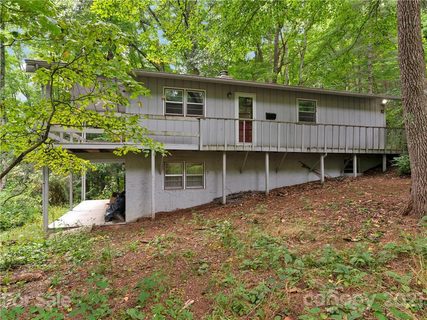 67 Sleepy Hollow Drive