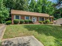 7311 Riding Trail Road sold home in Charlotte, SC