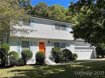 Previously sold for $290,800