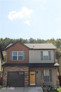 371 Cardwell Lane