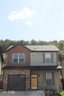 371 Cardwell Lane sold home in Fletcher, SC