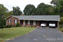 1040 Autumn Lane sold home in New London, SC