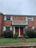 1201 Green Oaks Lane J sold home in Charlotte, SC