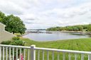 7427 Mariner Cove Drive sold home in Cornelius, SC