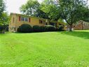 2419 Lewiston Drive sold home in Gastonia, SC
