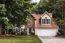 6512 White Pine Lane sold home in Charlotte, SC