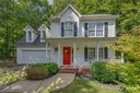 183 Hannah Drive sold home in Rutherfordton, SC