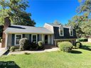4235 Garvin Drive sold home in Charlotte, SC