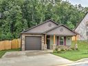 13 Mallard Run Drive 67 sold home in Arden, SC