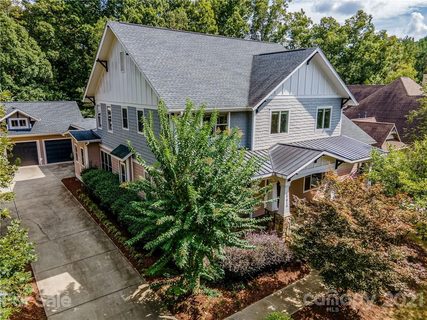 17018 Ashton Oaks Drive
