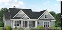713 Falling Water Drive sold home in York, SC