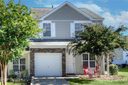 13716 Singleleaf Lane sold home in Charlotte, SC
