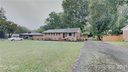 14 Fleetwood Drive sold home in Concord, SC