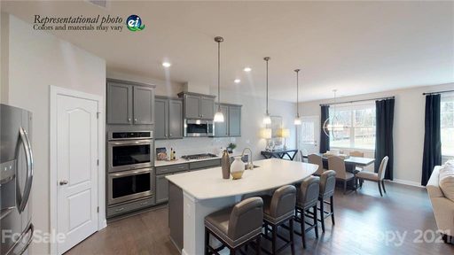 12327 Westbranch Parkway 9