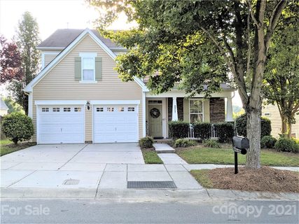 9917 Shellview Lane