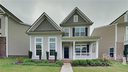4016 Whittier Lane sold home in Fort Mill, SC
