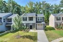 1614 Joseph Hewes Court 48 sold home in Charlotte, SC