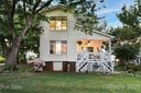 427 Tranquil Bay Circle sold home in Norwood, SC